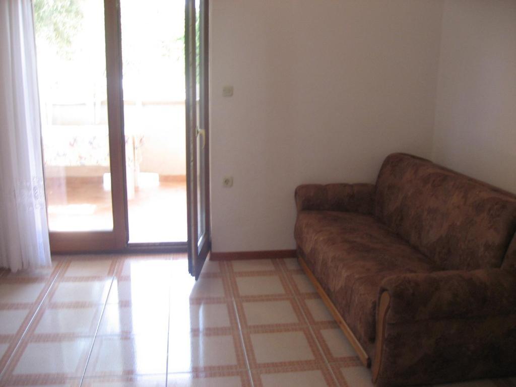 Apartments Selez Mandre Room photo